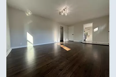 5502 Hollis Avenue, Loves Park, IL 61111 - Photo 5