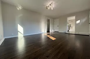5502 Hollis Ave, Loves Park, IL 61111 - Photo 5