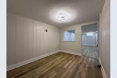5502 Hollis Avenue, Loves Park, IL 61111 - Photo 21