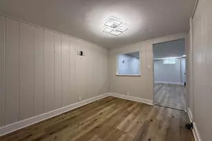 5502 Hollis Ave, Loves Park, IL 61111 - Photo 21