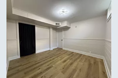 5502 Hollis Avenue, Loves Park, IL 61111 - Photo 27