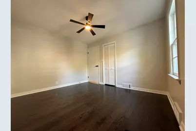 5502 Hollis Avenue, Loves Park, IL 61111 - Photo 17