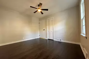 5502 Hollis Ave, Loves Park, IL 61111 - Photo 17