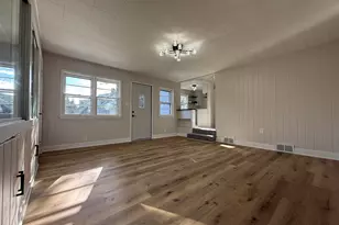 5502 Hollis Ave, Loves Park, IL 61111 - Photo 9