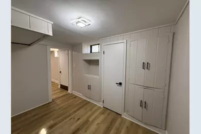 5502 Hollis Avenue, Loves Park, IL 61111 - Photo 23