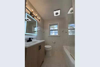 5502 Hollis Avenue, Loves Park, IL 61111 - Photo 15