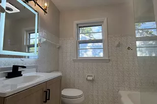 5502 Hollis Ave, Loves Park, IL 61111 - Photo 15