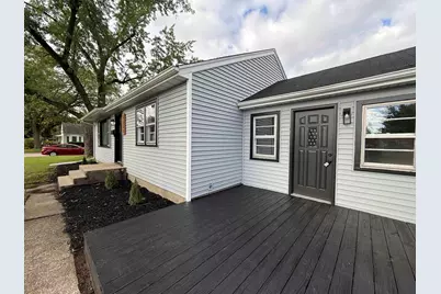 5502 Hollis Avenue, Loves Park, IL 61111 - Photo 3