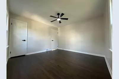 5502 Hollis Avenue, Loves Park, IL 61111 - Photo 13