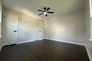 5502 Hollis Ave, Loves Park, IL 61111 - Photo 13