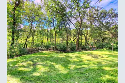 3-540 Fawn Ridge Drive, Lake Carroll, IL 61046 - Photo 27