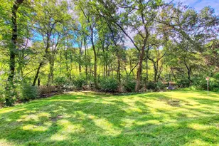 3540 Fawn Ridge Dr, Lake Carroll, IL 61046 - Photo 27