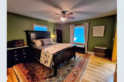 3-540 Fawn Ridge Drive, Lake Carroll, IL 61046 - Photo 11