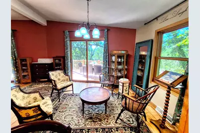 3-540 Fawn Ridge Drive, Lake Carroll, IL 61046 - Photo 5