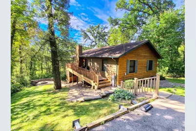 3-540 Fawn Ridge Drive, Lake Carroll, IL 61046 - Photo 1