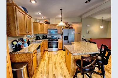 3-540 Fawn Ridge Drive, Lake Carroll, IL 61046 - Photo 7