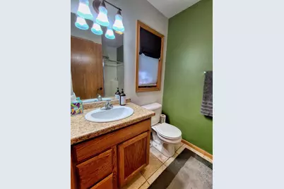3-540 Fawn Ridge Drive, Lake Carroll, IL 61046 - Photo 13