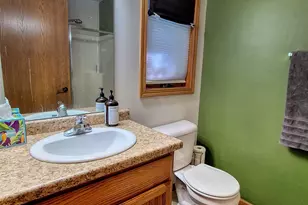 3540 Fawn Ridge Dr, Lake Carroll, IL 61046 - Photo 13