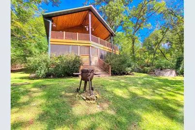 3-540 Fawn Ridge Drive, Lake Carroll, IL 61046 - Photo 25