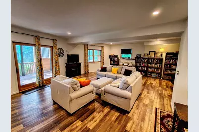 3-540 Fawn Ridge Drive, Lake Carroll, IL 61046 - Photo 15