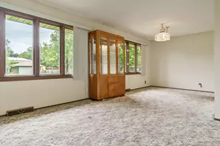 1796 Bracknel Blvd, Rockford, IL 61103 - Photo 5