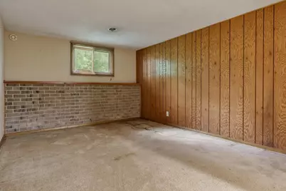 1796 Bracknel Boulevard, Rockford, IL 61103 - Photo 29