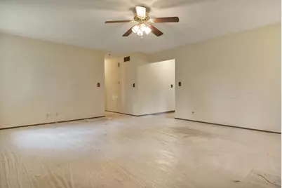 1796 Bracknel Boulevard, Rockford, IL 61103 - Photo 9
