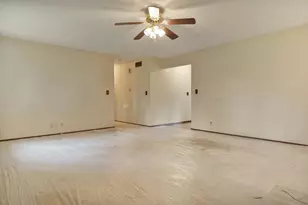 1796 Bracknel Blvd, Rockford, IL 61103 - Photo 9