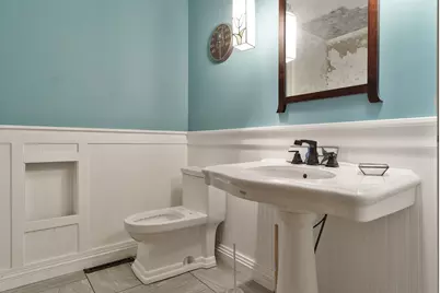 1796 Bracknel Boulevard, Rockford, IL 61103 - Photo 17