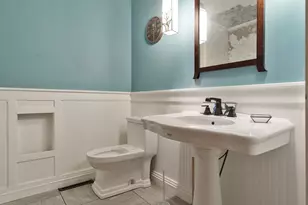 1796 Bracknel Blvd, Rockford, IL 61103 - Photo 17