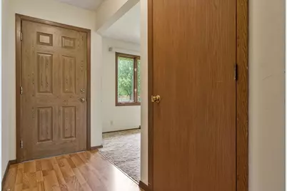 1796 Bracknel Boulevard, Rockford, IL 61103 - Photo 3