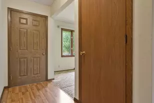 1796 Bracknel Blvd, Rockford, IL 61103 - Photo 3