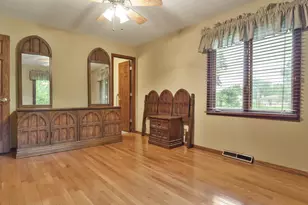 1796 Bracknel Blvd, Rockford, IL 61103 - Photo 23