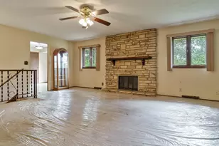 1796 Bracknel Blvd, Rockford, IL 61103 - Photo 7