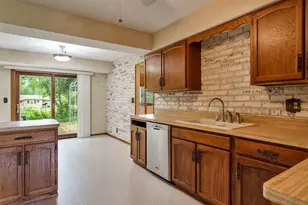 1796 Bracknel Blvd, Rockford, IL 61103 - Photo 15