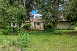 1796 Bracknel Blvd, Rockford, IL 61103 - Photo 33