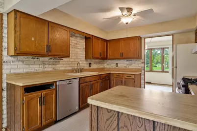1796 Bracknel Boulevard, Rockford, IL 61103 - Photo 13