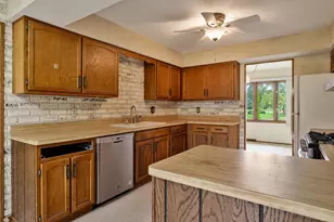1796 Bracknel Blvd, Rockford, IL 61103 - Photo 13