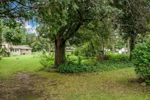 1796 Bracknel Blvd, Rockford, IL 61103 - Photo 31