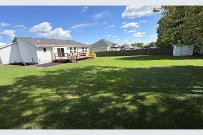 628 Overture Way, Roscoe, IL 61073 - Photo 15