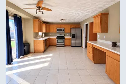 628 Overture Way, Roscoe, IL 61073 - Photo 5