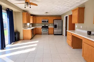 628 Overture Way, Roscoe, IL 61073 - Photo 5