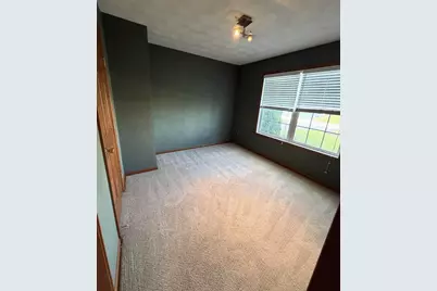 628 Overture Way, Roscoe, IL 61073 - Photo 11
