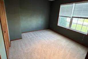 628 Overture Way, Roscoe, IL 61073 - Photo 11
