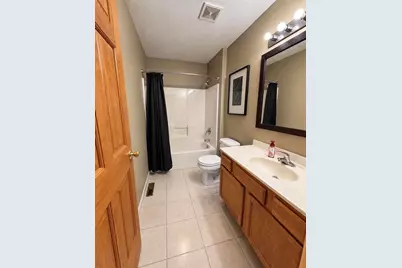 628 Overture Way, Roscoe, IL 61073 - Photo 13
