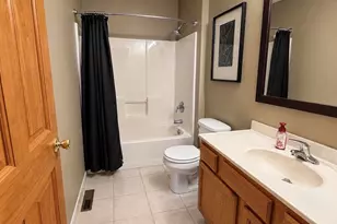 628 Overture Way, Roscoe, IL 61073 - Photo 13