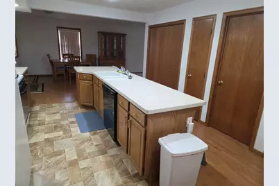4124 Packard Parkway Unit A, Rockford, IL 61103 - Photo 7