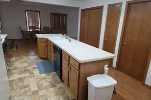 4124 Packard Pkwy, Rockford, IL 61103 - Photo 7