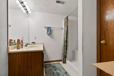 4124 Packard Parkway Unit A, Rockford, IL 61103 - Photo 11