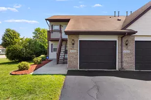 4124 Packard Pkwy, Rockford, IL 61103 - Photo 1